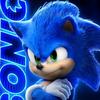 sonic_210