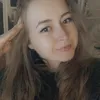 smolcinda