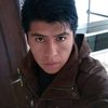 choque_o