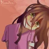 Sally._.1