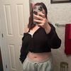khloehumph_08