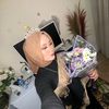 faraah_salim