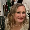 emilyrorad