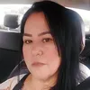 lusampaio07