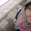 applelisaa_