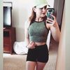 nicolemarie0829