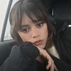 renata2354784