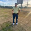user2788473051195