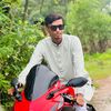 mohammad.faysal0