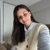 flor.rodriguez253
