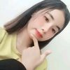 anggidelapuspita