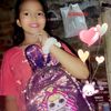 නාල ක කුමාර