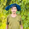atifrajput953