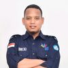 Pak Andre Guru Seni