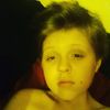 daniel.__.riggs