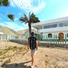 alexandersof007