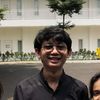 adityaaaagk