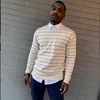 _dyshon