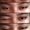 secret_ikno