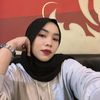 kamilaa0403
