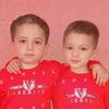 american__boy13