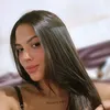 pihetracoelho