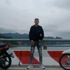 _phong_rau_