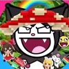 _kuromiofficial_