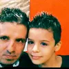 henriquebaeta719