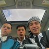hamamtr5