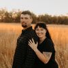bridgettehood03
