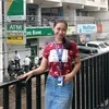 alyza387