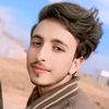 husama457