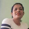 pam_mishra