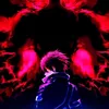 shadowpowah