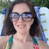 katiebeth81