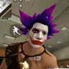 phandiendepzai139
