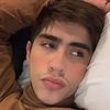 ivan_guijosa