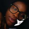 soldwithken