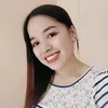 noreencapinig