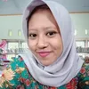 harsinialriz