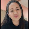 veronicapatriciapg