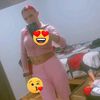 scarlethmelendez35