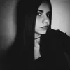 emiii.pp