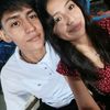 gianelli.2304_