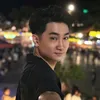 ryuzaky132