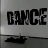 dyo89oen2tp3