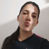 roxangelarodrigue