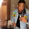 jgthejet