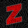 TheFlamingZebra